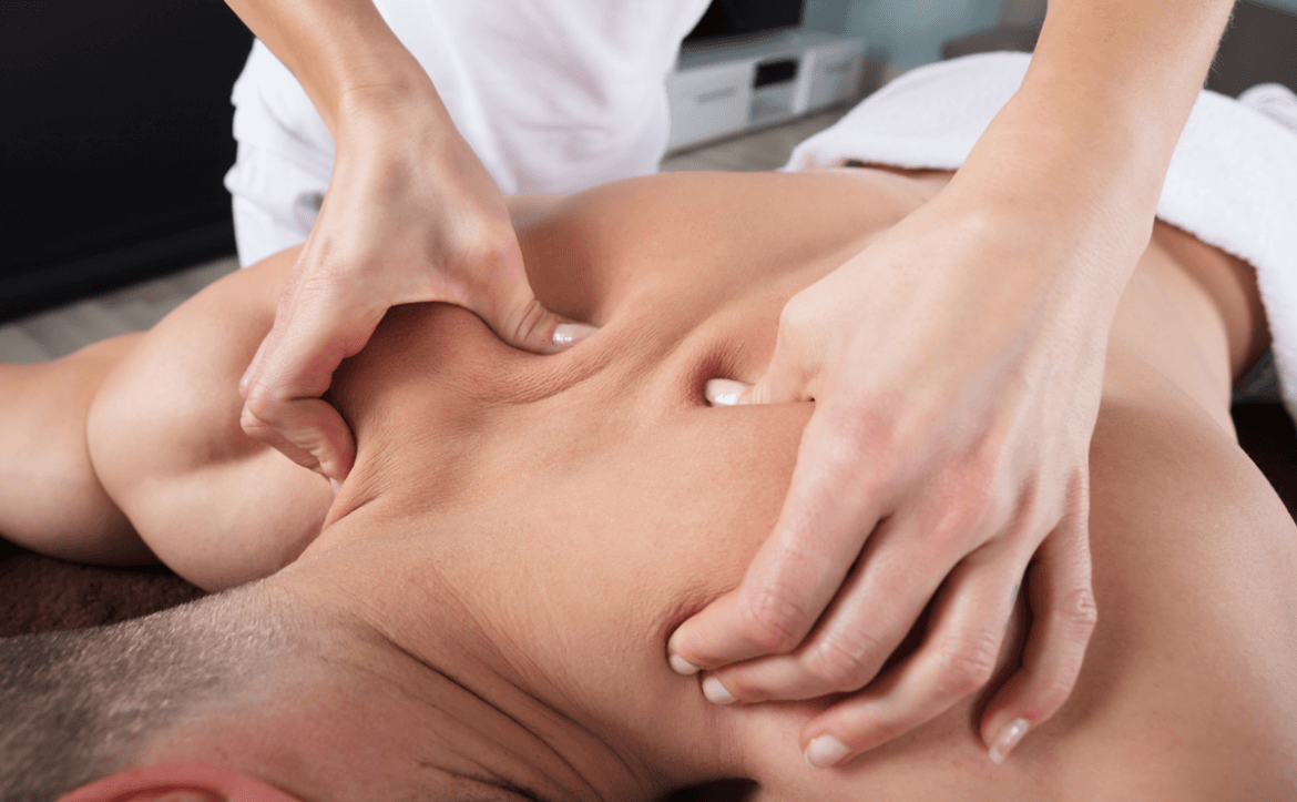 deep-tissue-massage-2-1