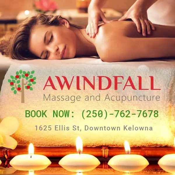 kelowna-massage-awindfall-1